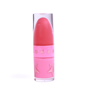 Jeffree Star Lipstick